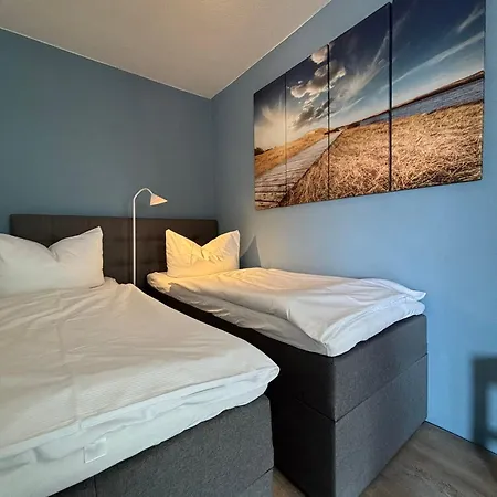 Haus Poseidon, Pos15