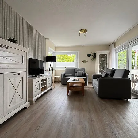 Haus Poseidon, Pos15